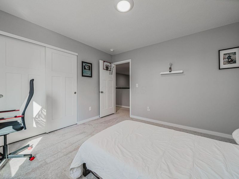6548 White Star Drive, Powell, OH 43065 Photo 45