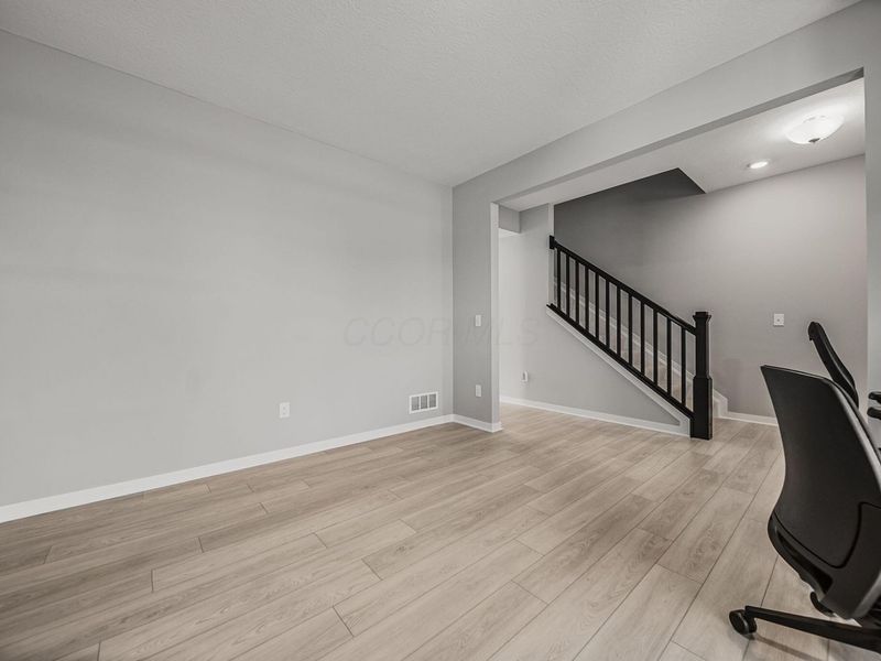 6548 White Star Drive, Powell, OH 43065 Photo 5
