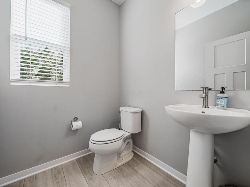 6548 White Star Drive, Powell, OH 43065 Photo 7