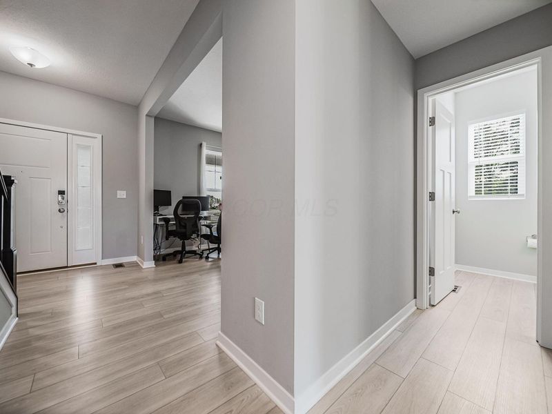 6548 White Star Drive, Powell, OH 43065 Photo 8