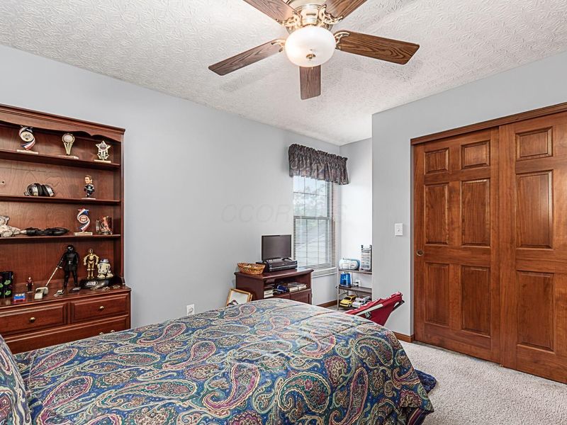 2920 Wynridge Drive, Grove City, OH 43123 Photo 17