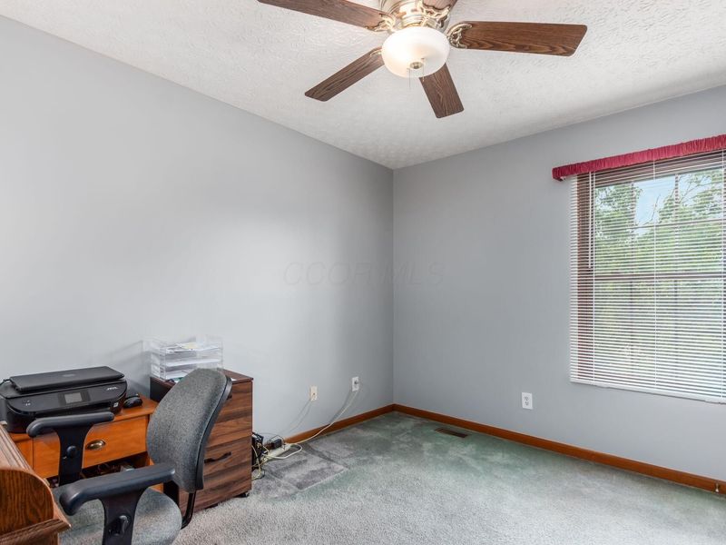 2920 Wynridge Drive, Grove City, OH 43123 Photo 19