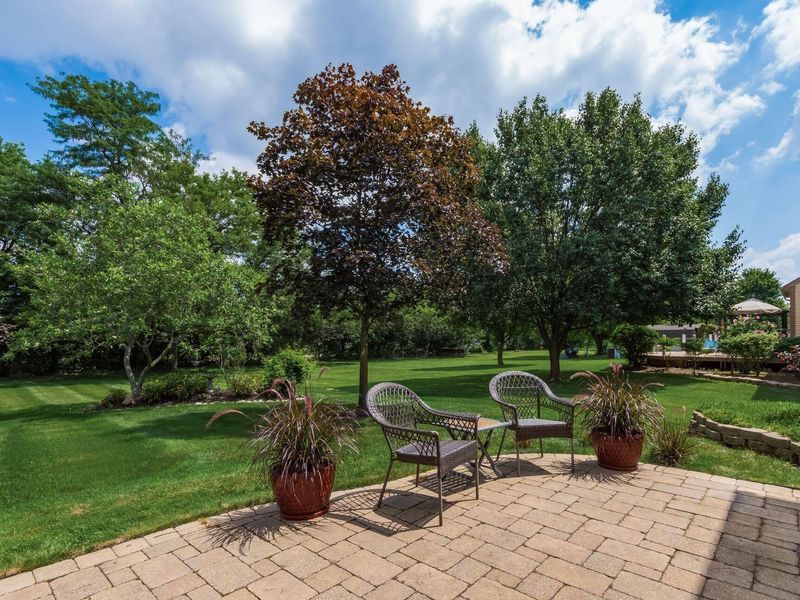 2920 Wynridge Drive, Grove City, OH 43123 Photo 29