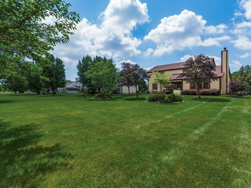 2920 Wynridge Drive, Grove City, OH 43123 Photo 31