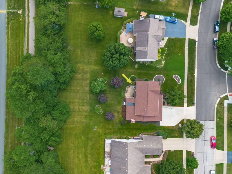 2920 Wynridge Drive, Grove City, OH 43123 Photo 34