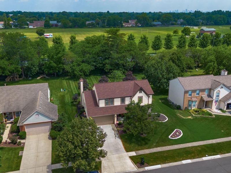 2920 Wynridge Drive, Grove City, OH 43123 Photo 39