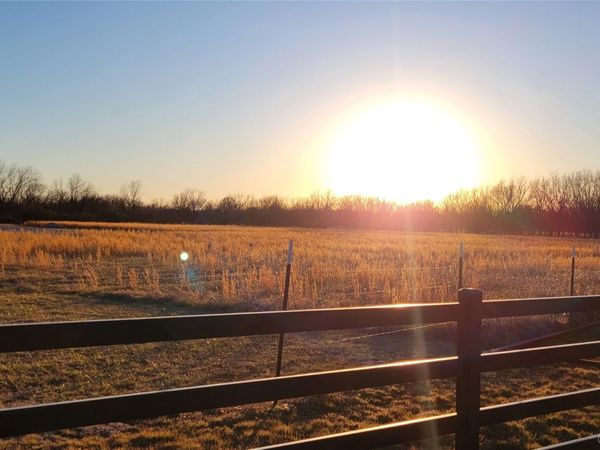 1790 S 273rd East Avenue , Catoosa, OK 74015