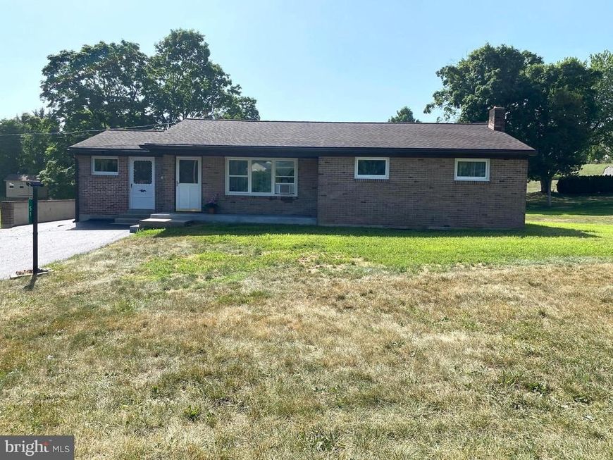 51 Clay Slate Road, Oley, PA 19547 Main Photo