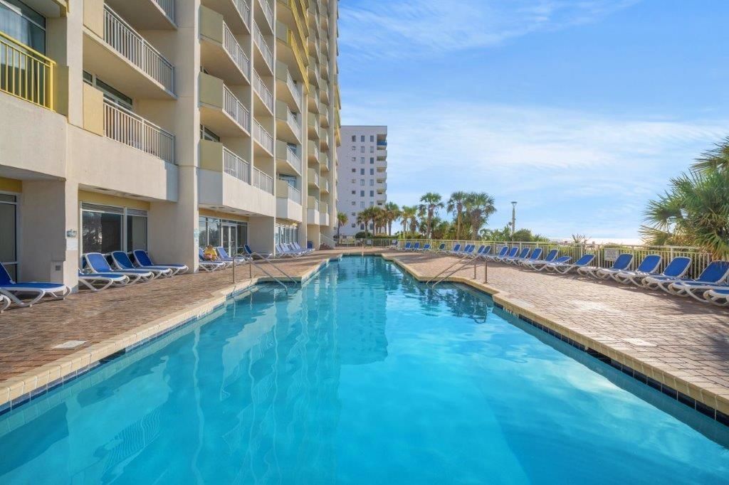 2801 S Ocean Blvd.  Photo 10