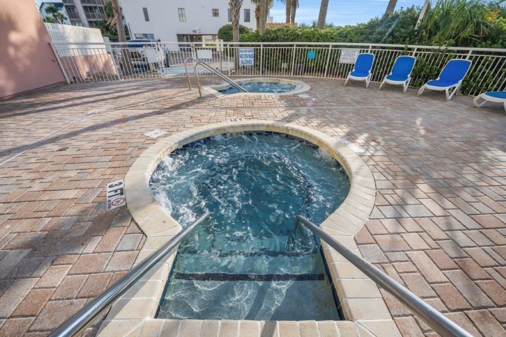 2801 S Ocean Blvd.  Photo 13