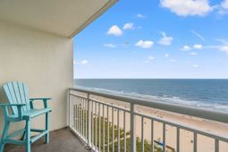 2801 S Ocean Blvd.  photo 4