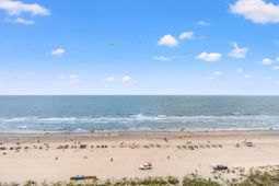 2801 S Ocean Blvd.  photo 4