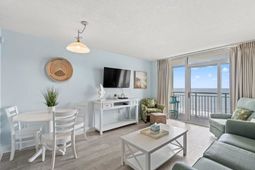 2801 S Ocean Blvd.  photo 4