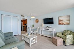 2801 S Ocean Blvd.  photo 4