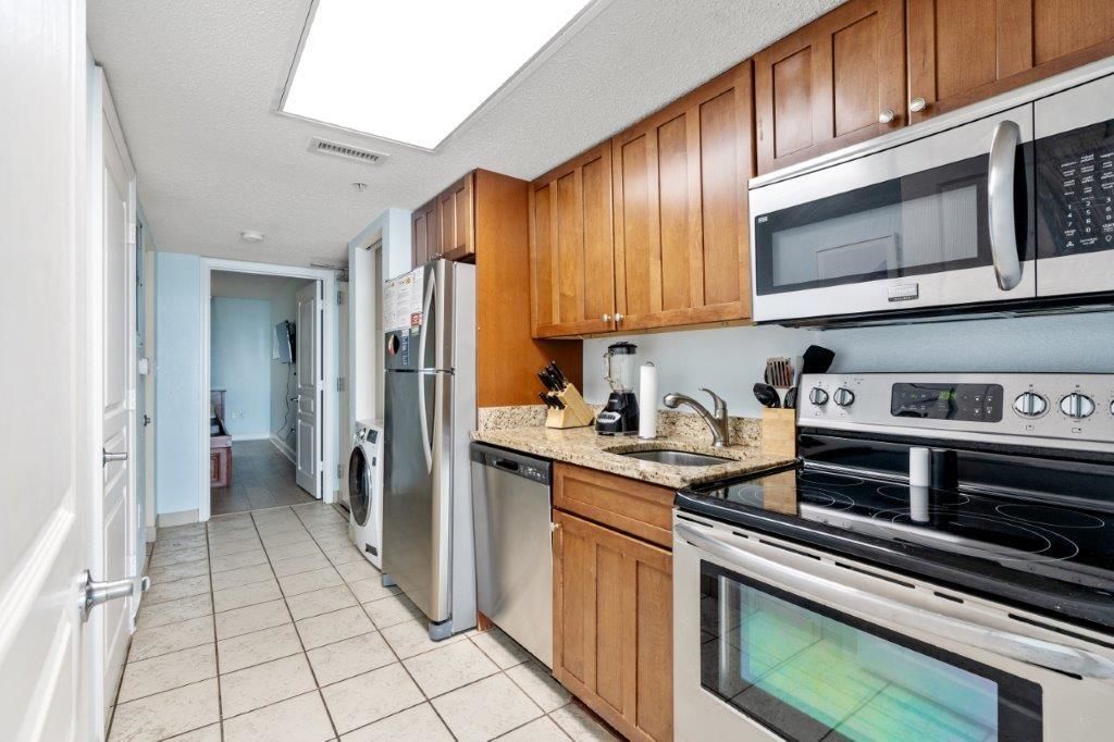 2801 S Ocean Blvd.  Photo 6