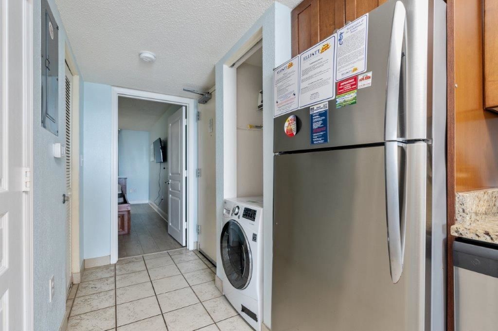 2801 S Ocean Blvd.  Photo 7