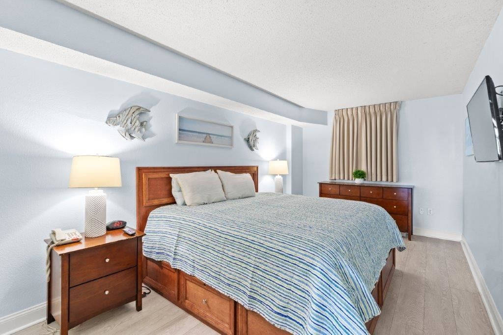 2801 S Ocean Blvd.  Photo 8