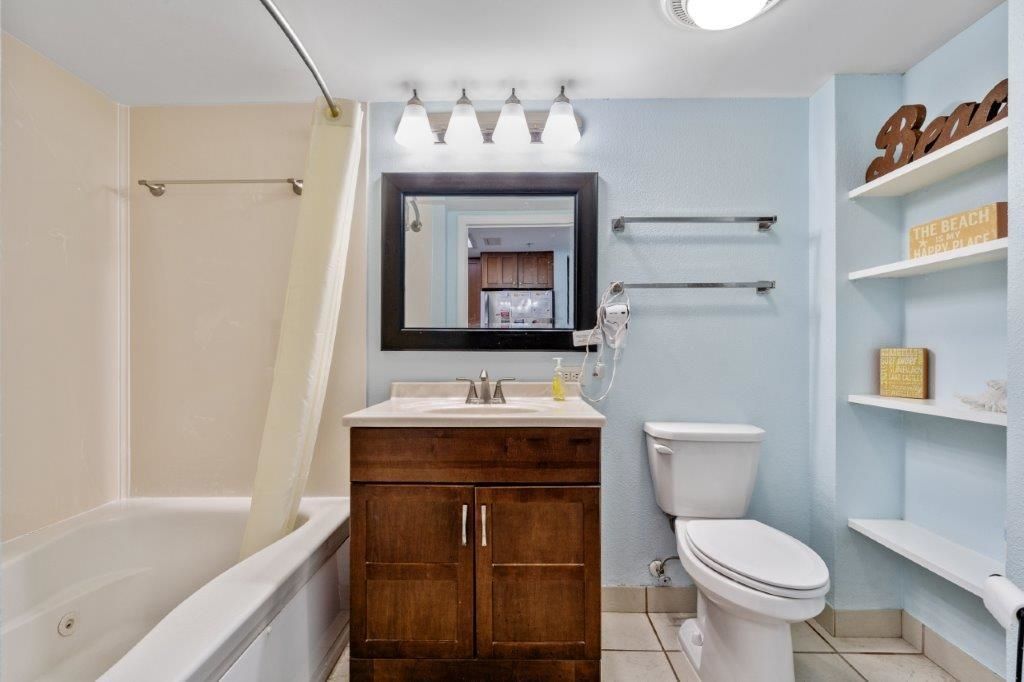 2801 S Ocean Blvd.  Photo 9
