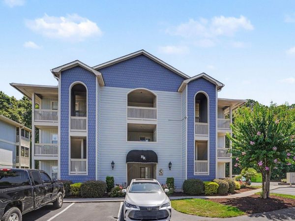 4490 Coquina Harbour Dr., Unit C5, Little River, SC 29566