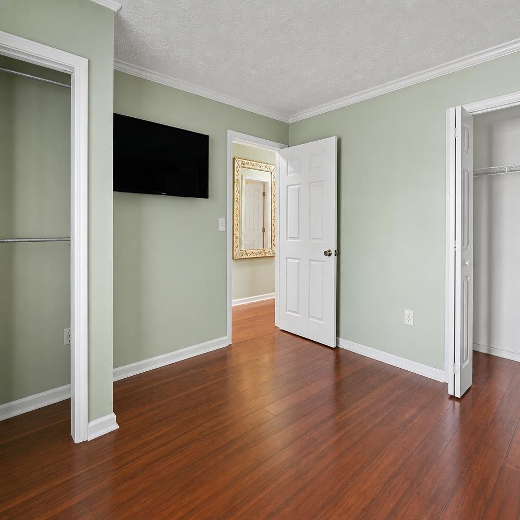 4490 Coquina Harbour Dr. Photo 10