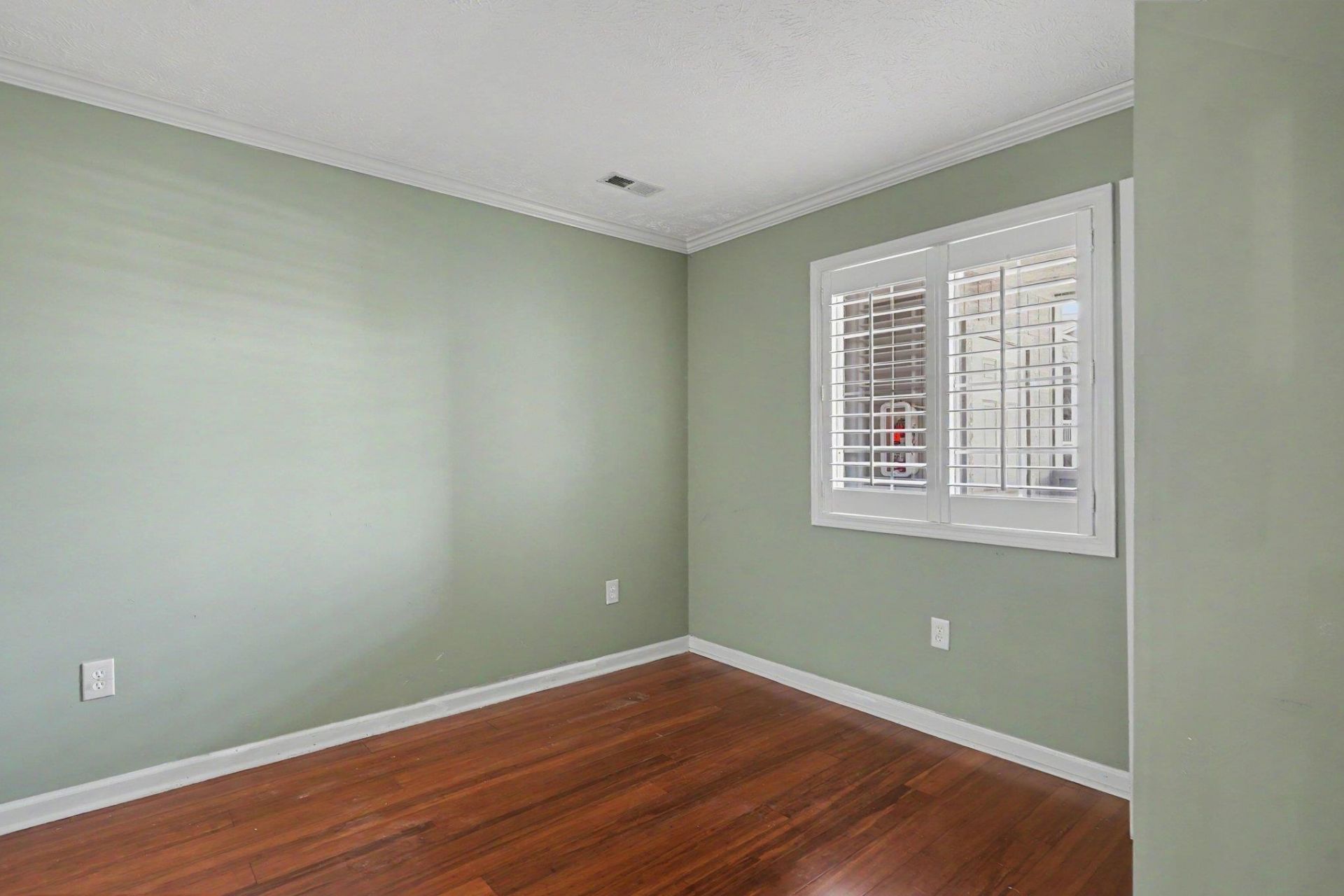 4490 Coquina Harbour Dr. Photo 11