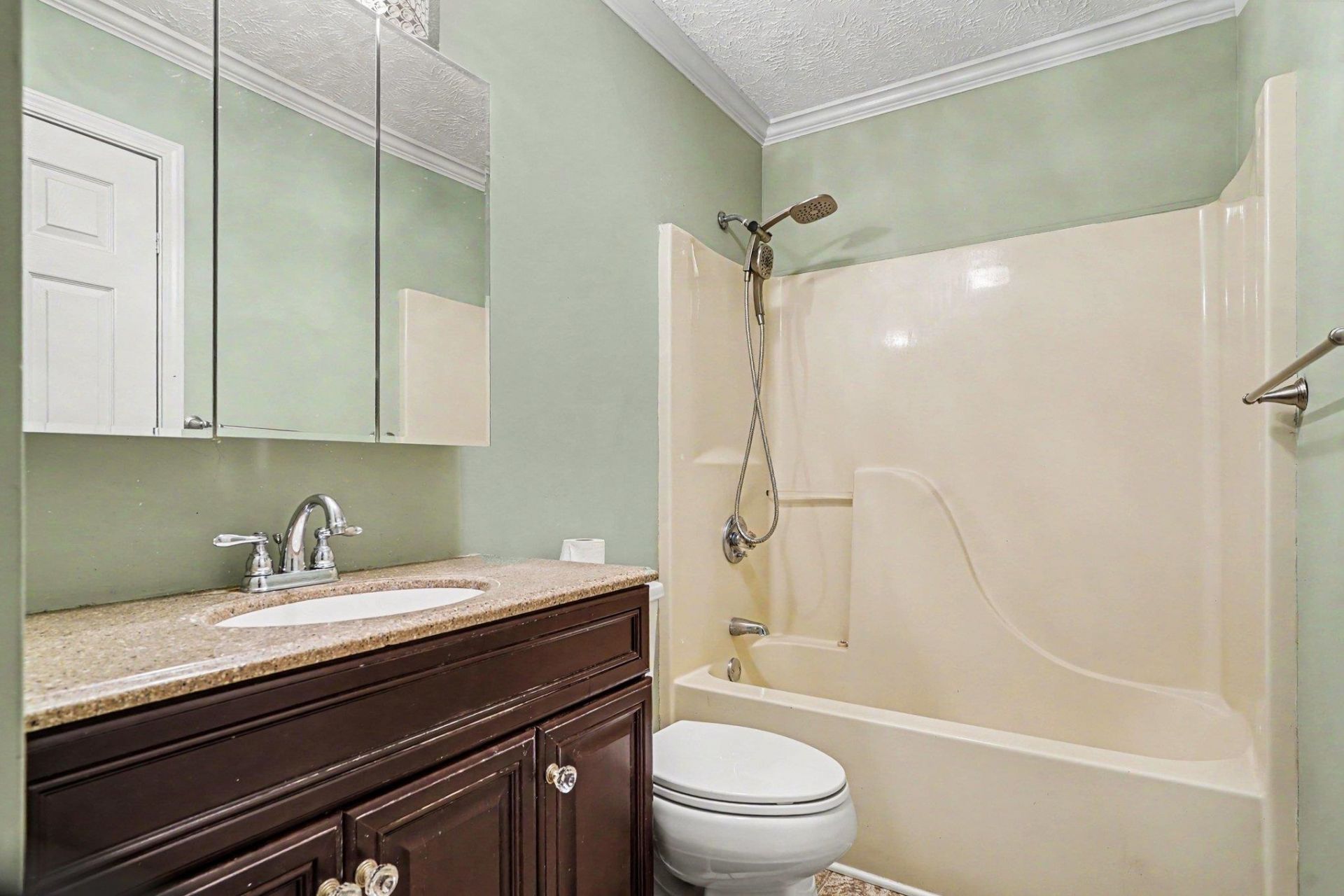 4490 Coquina Harbour Dr. Photo 12