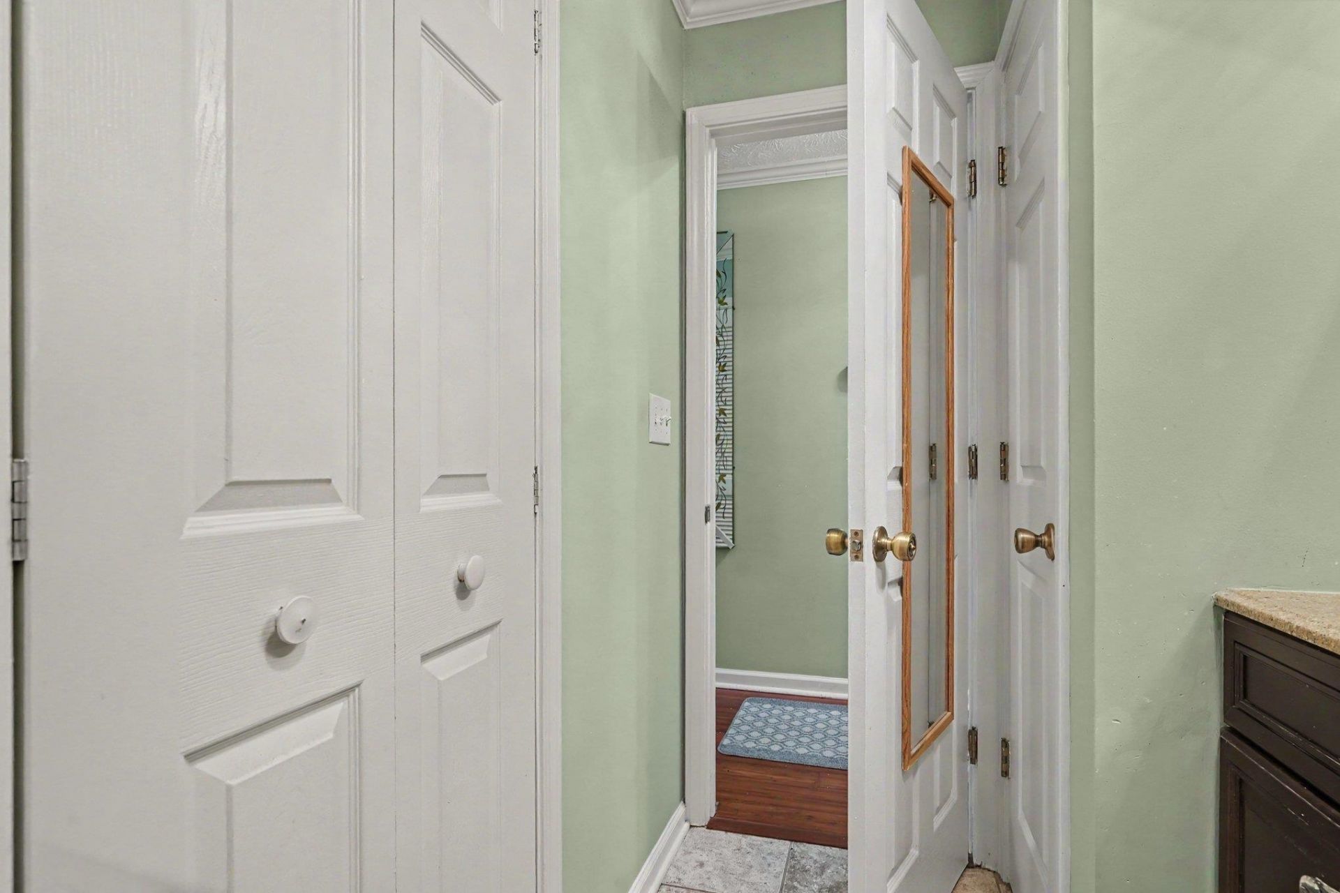 4490 Coquina Harbour Dr. Photo 13