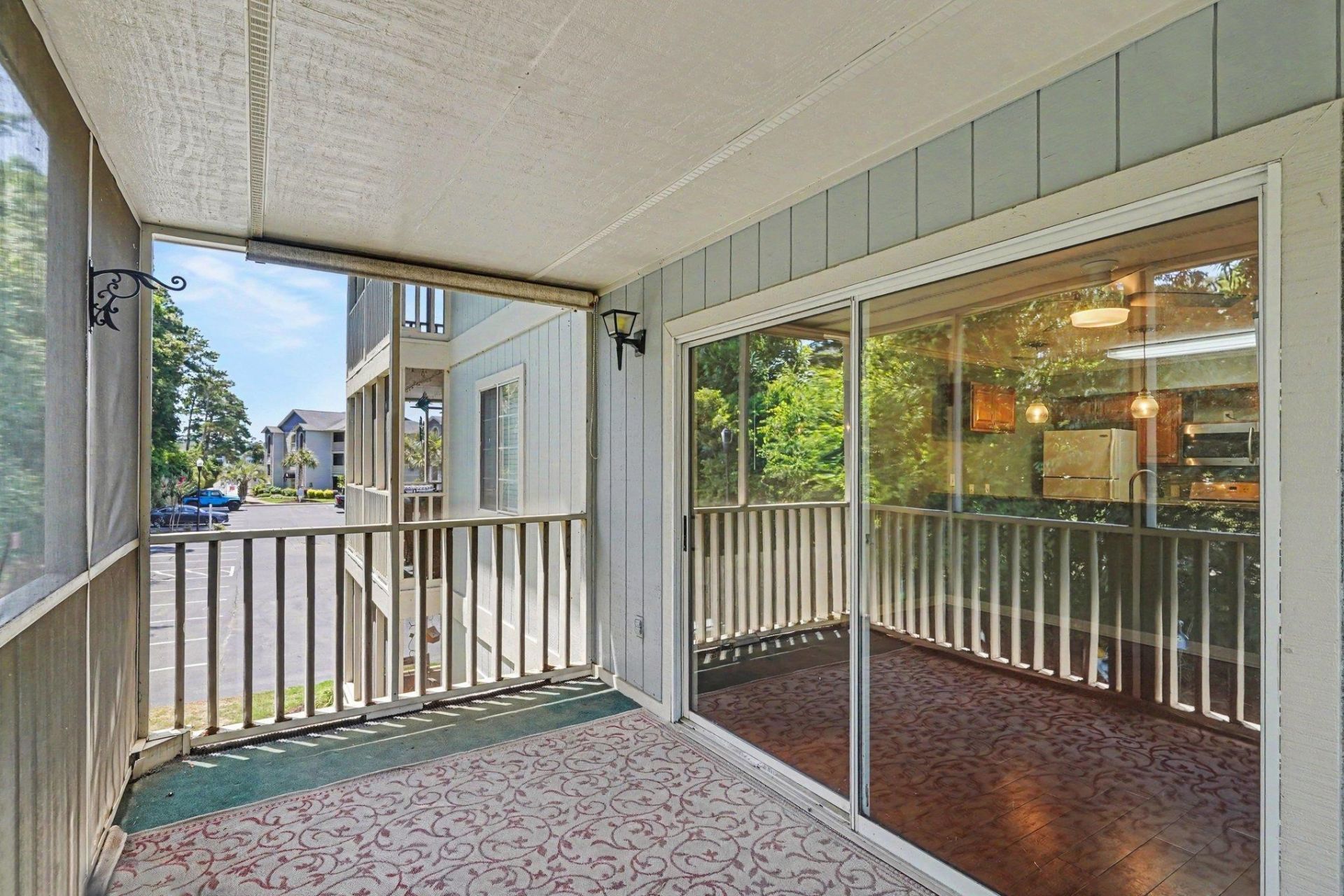 4490 Coquina Harbour Dr. Photo 14