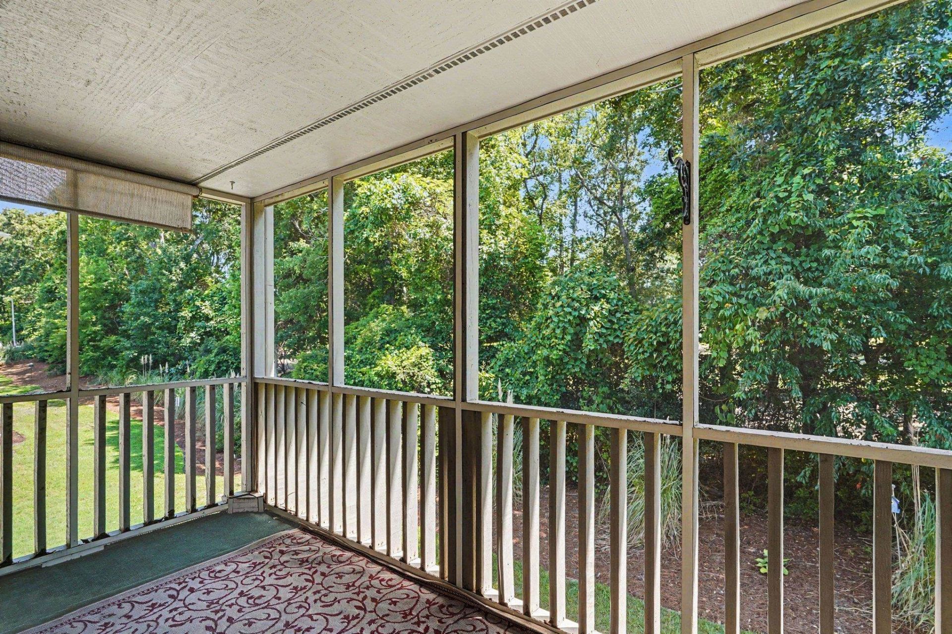 4490 Coquina Harbour Dr. Photo 15