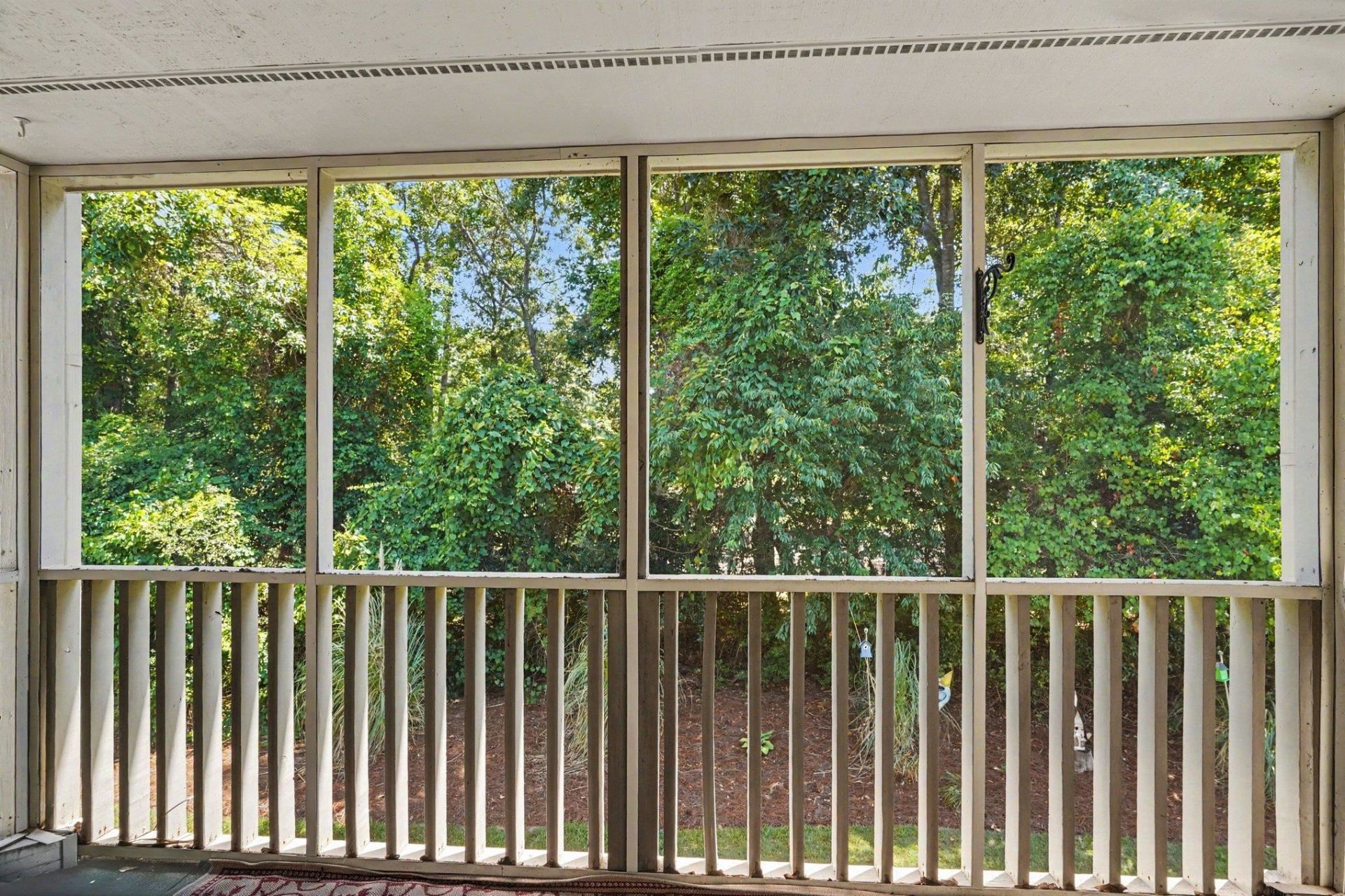 4490 Coquina Harbour Dr. Photo 16