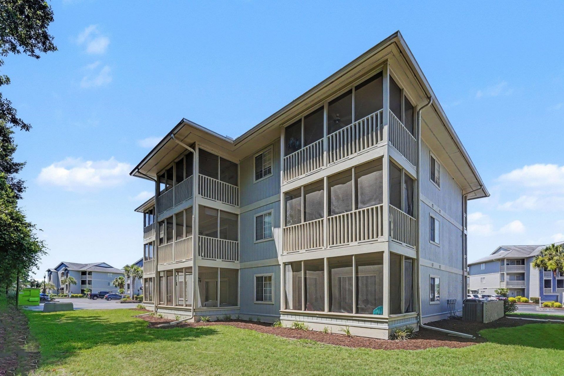 4490 Coquina Harbour Dr. Photo 17