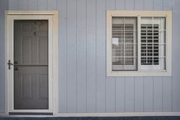 4490 Coquina Harbour Dr. photo 4