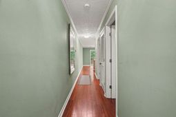 4490 Coquina Harbour Dr. photo 4