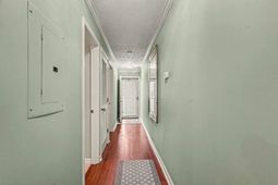 4490 Coquina Harbour Dr. photo 4
