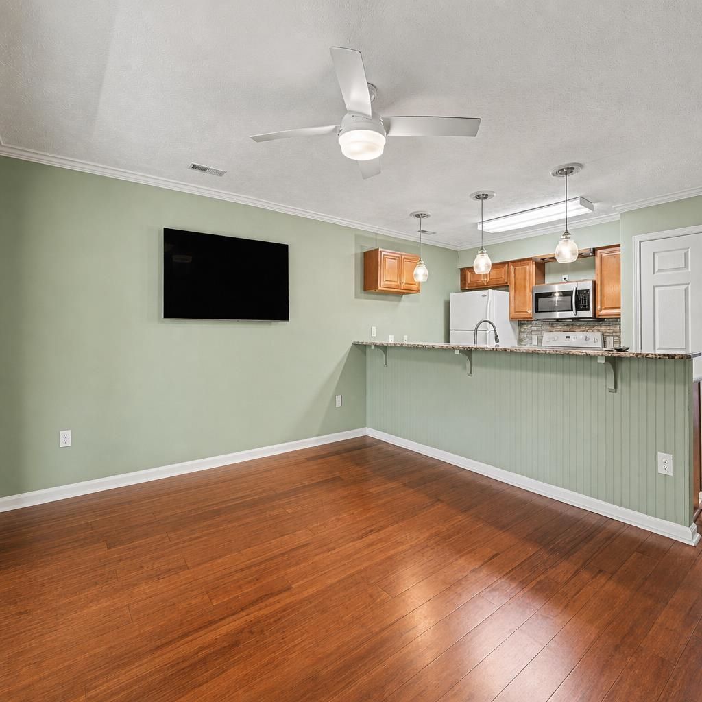 4490 Coquina Harbour Dr. Photo 5