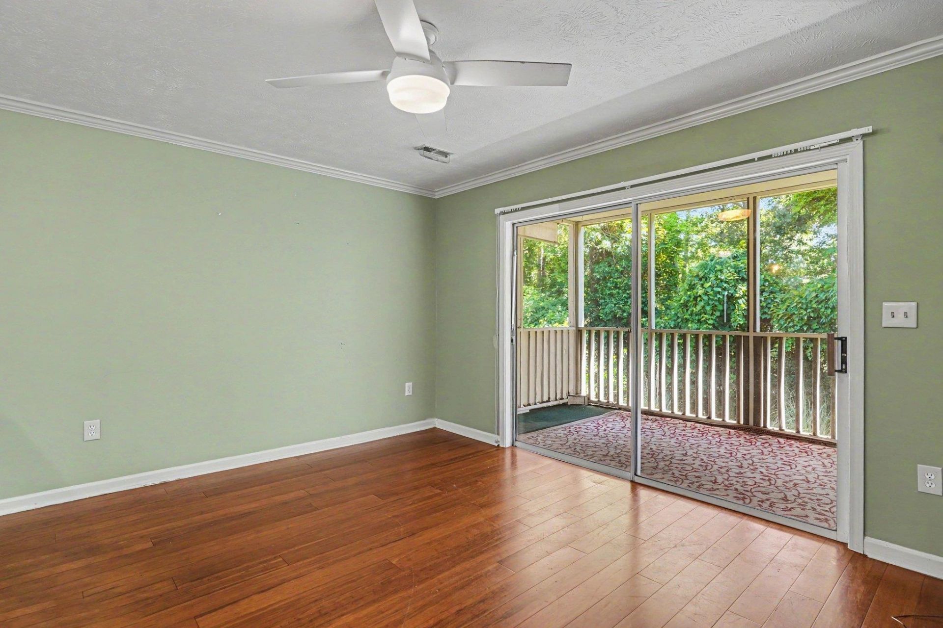 4490 Coquina Harbour Dr. Photo 6