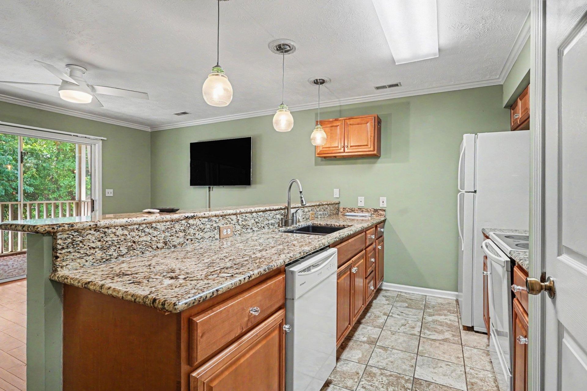 4490 Coquina Harbour Dr. Photo 7