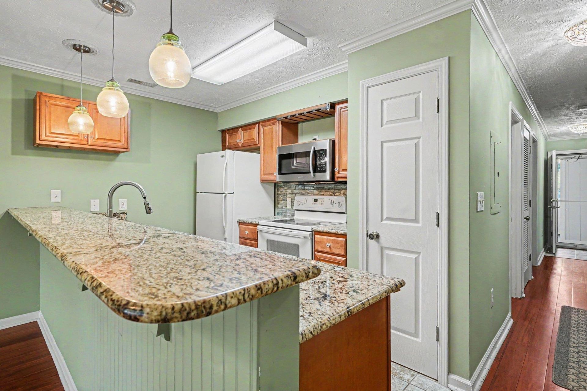 4490 Coquina Harbour Dr. Photo 8