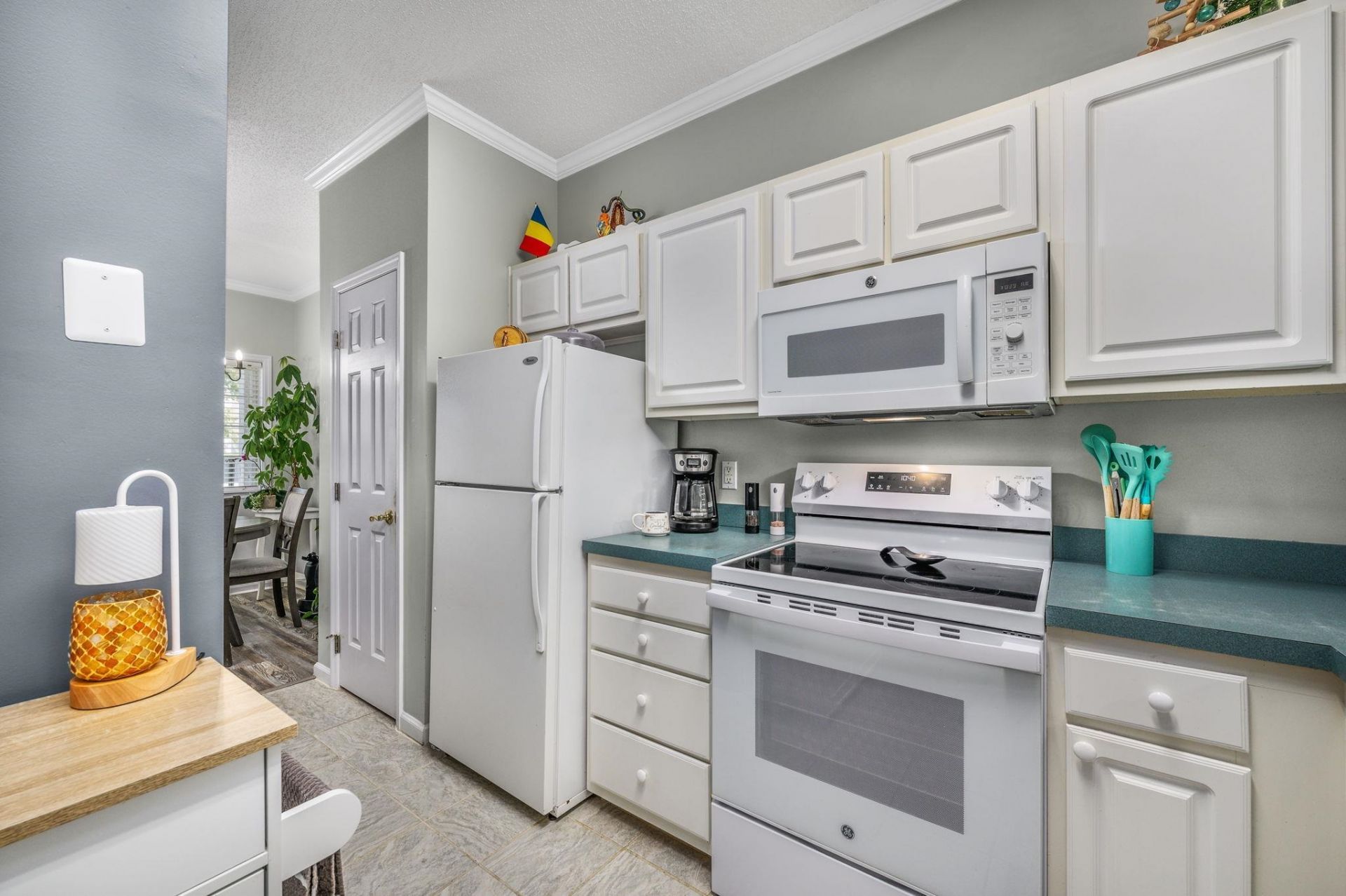 4215 Coquina Harbour Dr. Photo 10