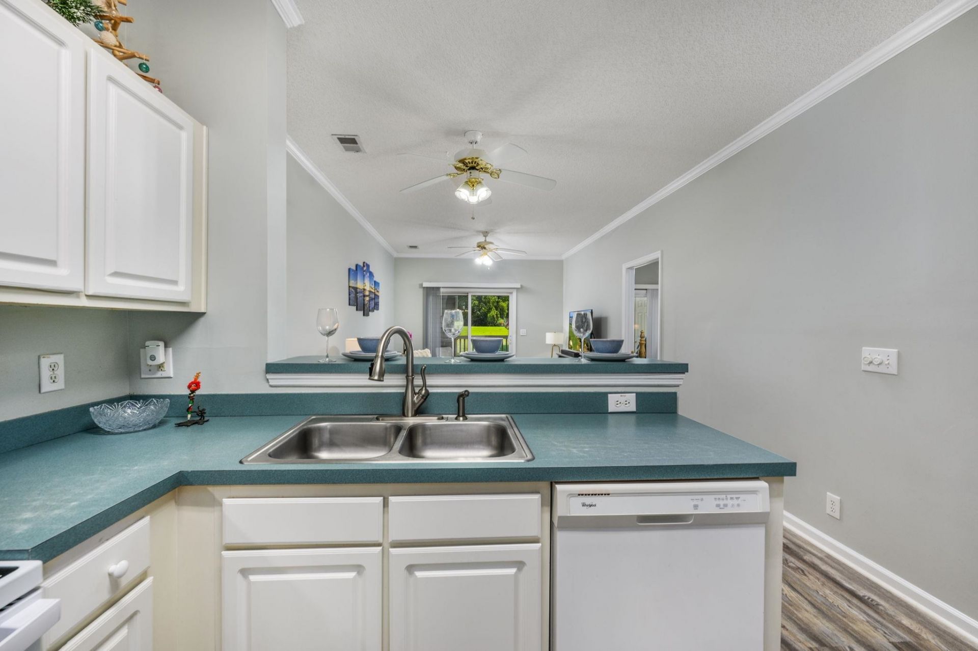 4215 Coquina Harbour Dr. Photo 11