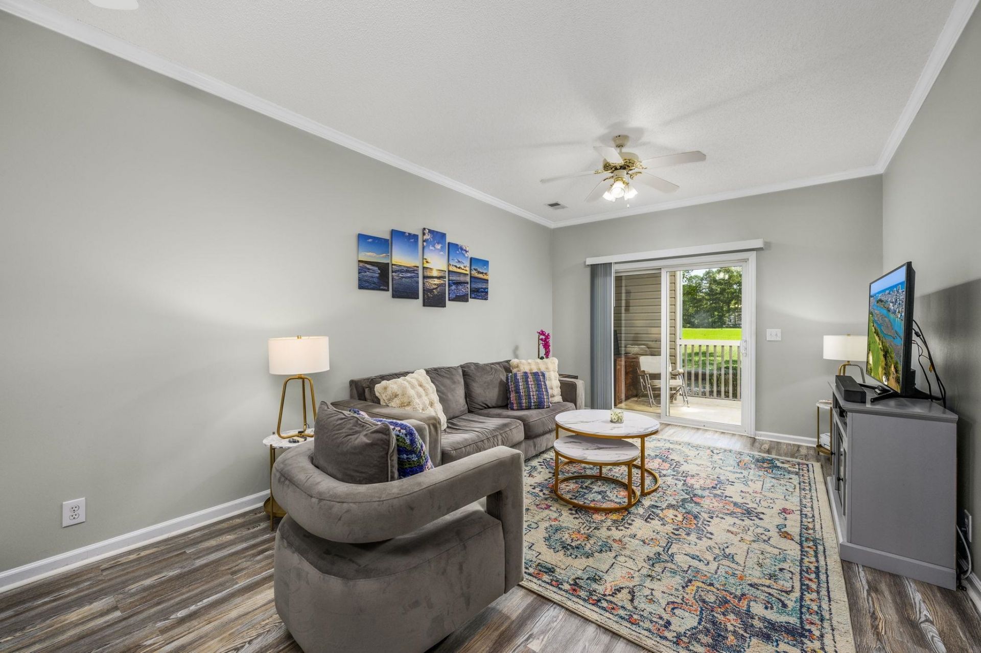 4215 Coquina Harbour Dr. Photo 13