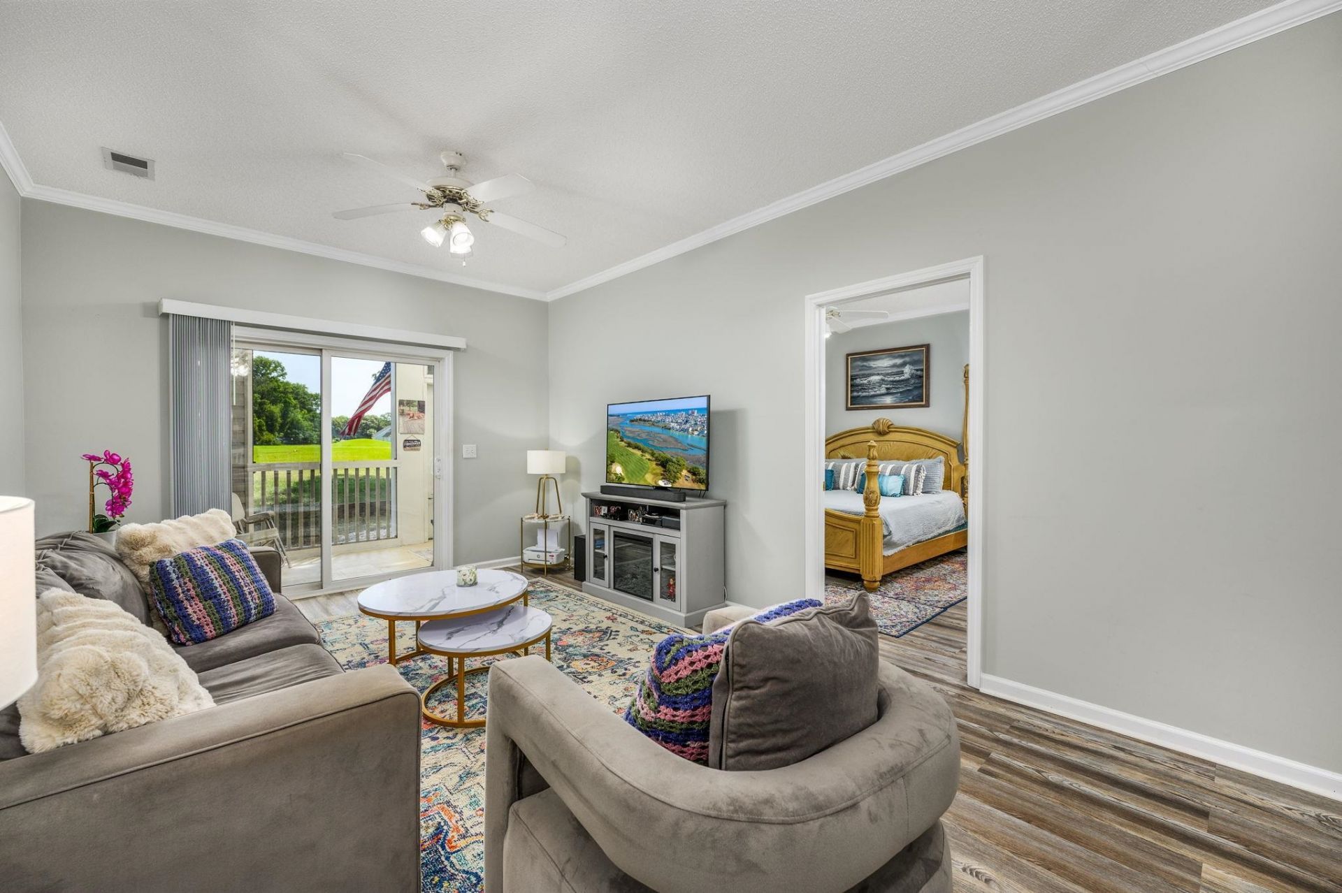 4215 Coquina Harbour Dr. Photo 14