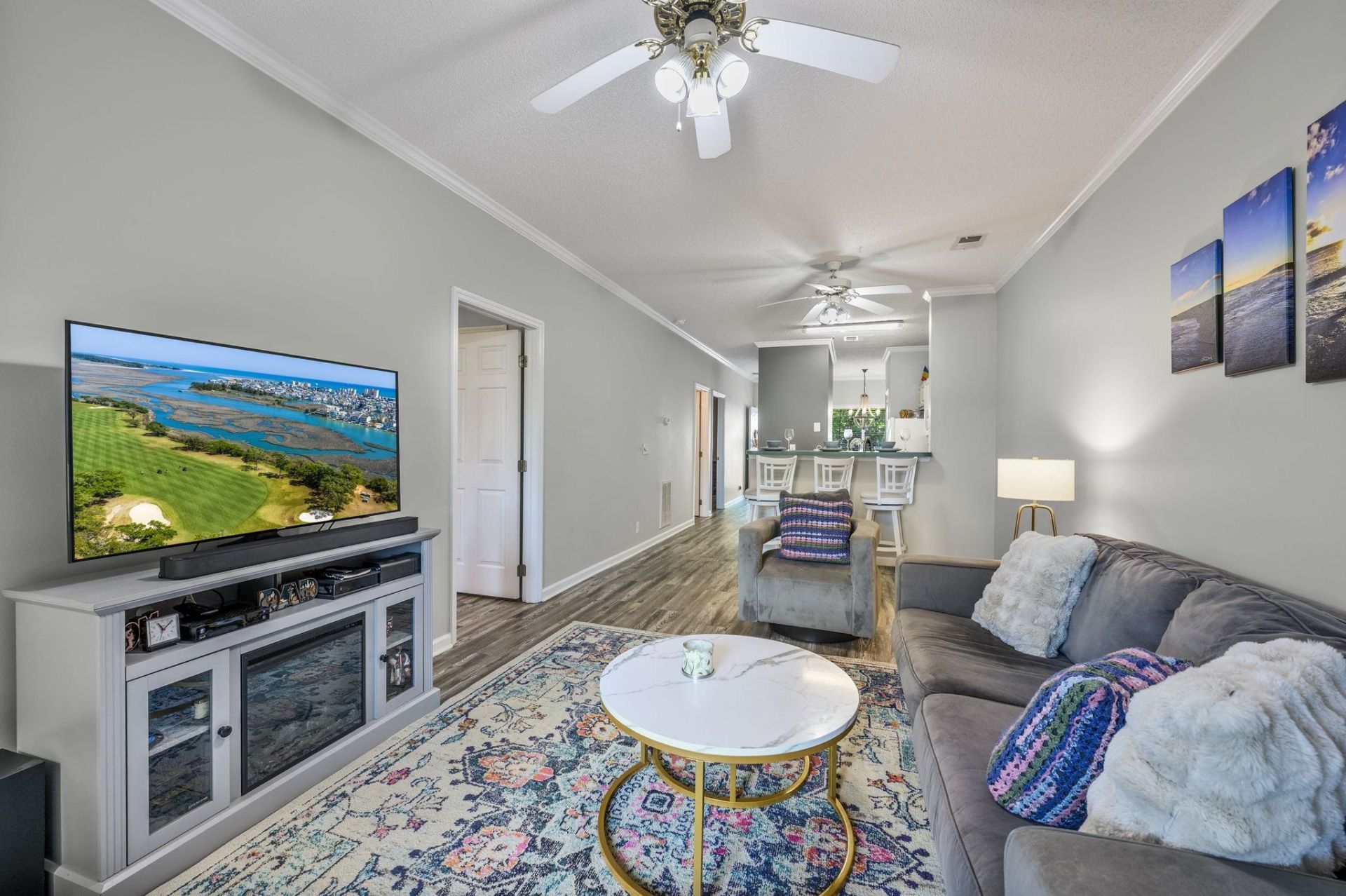 4215 Coquina Harbour Dr. Photo 15
