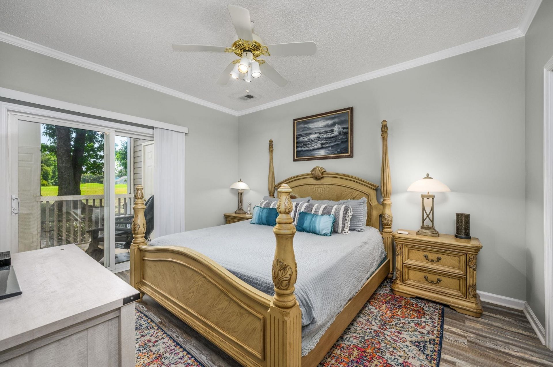 4215 Coquina Harbour Dr. Photo 16