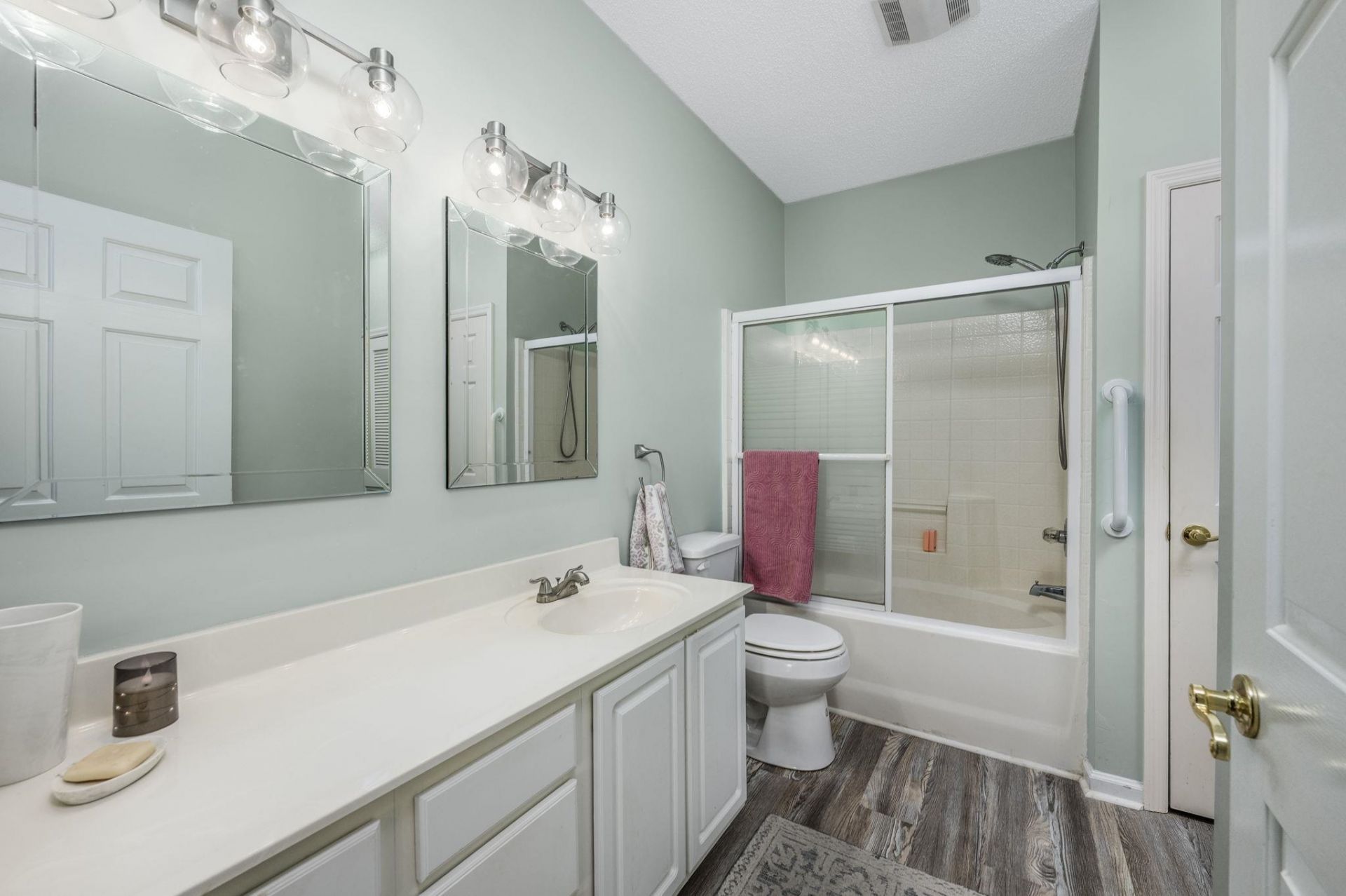 4215 Coquina Harbour Dr. Photo 18