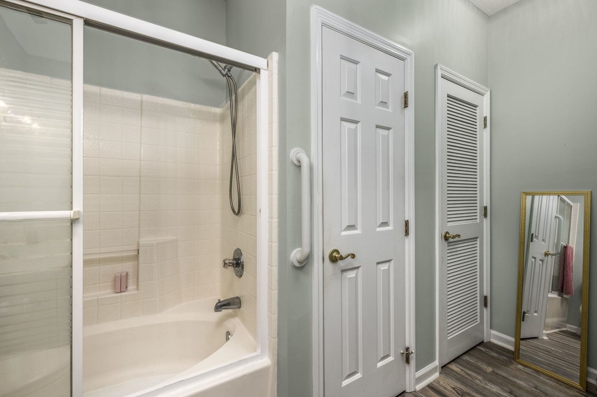 4215 Coquina Harbour Dr. Photo 19