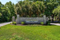 4215 Coquina Harbour Dr. photo 4