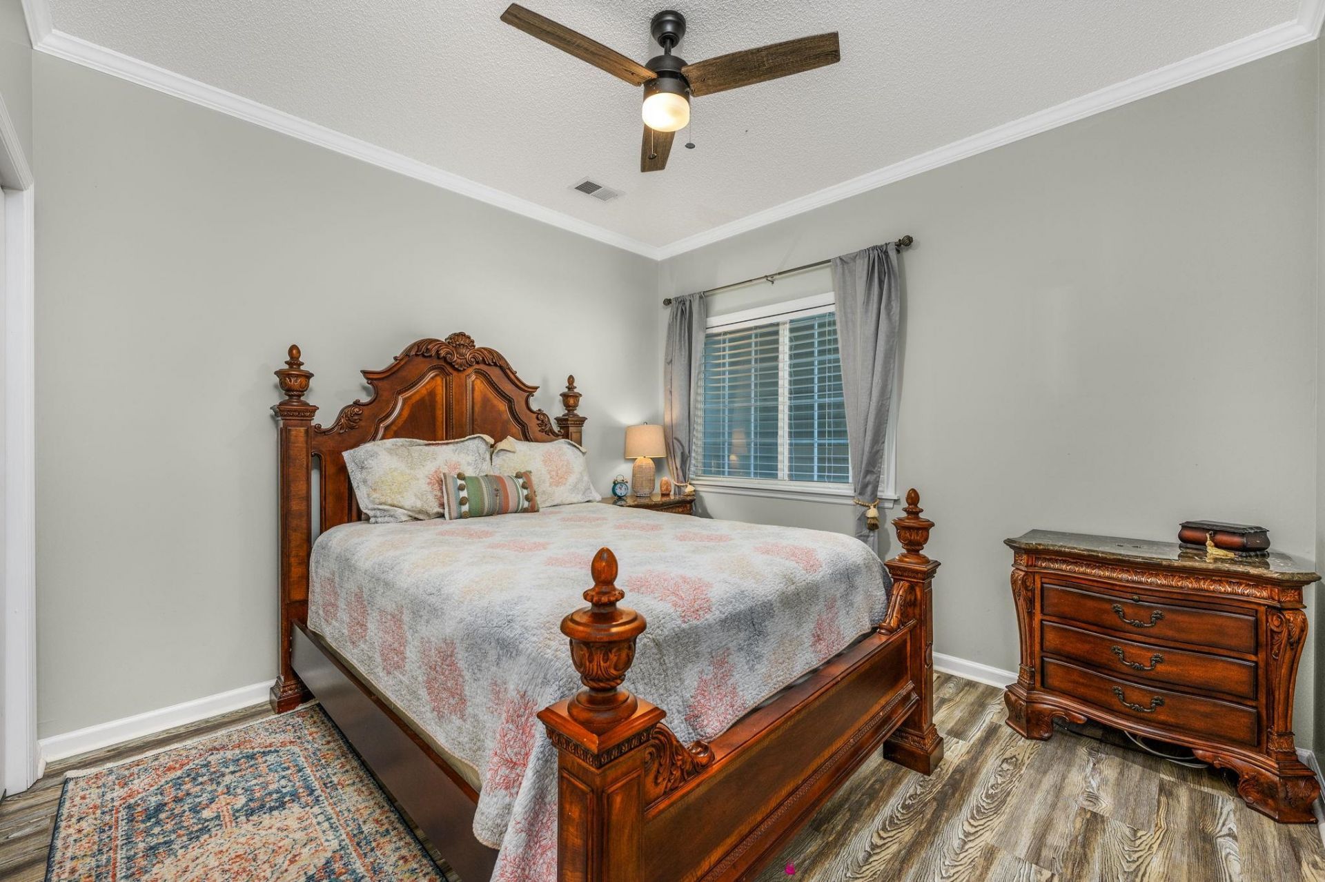 4215 Coquina Harbour Dr. Photo 20