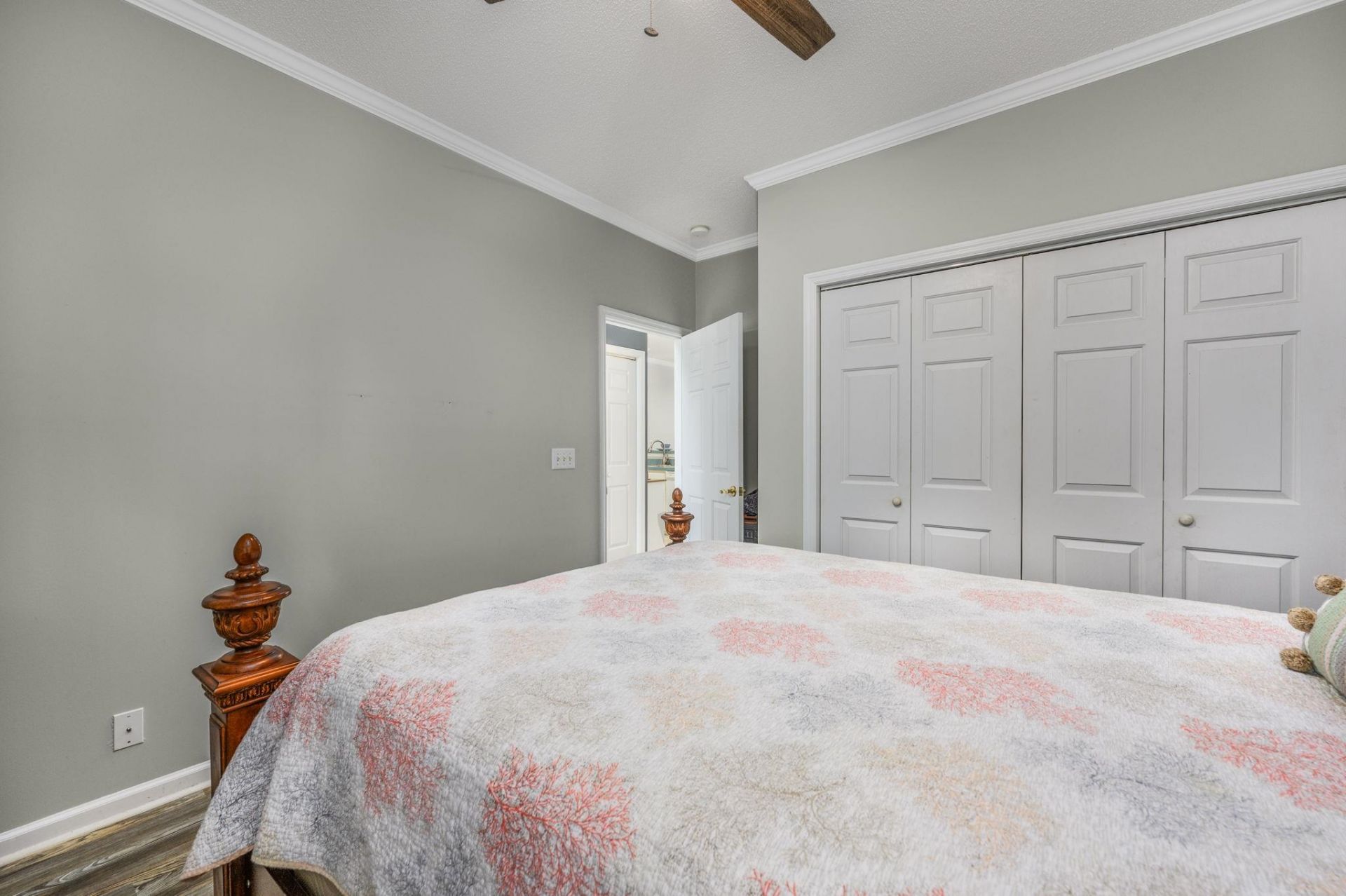 4215 Coquina Harbour Dr. Photo 21