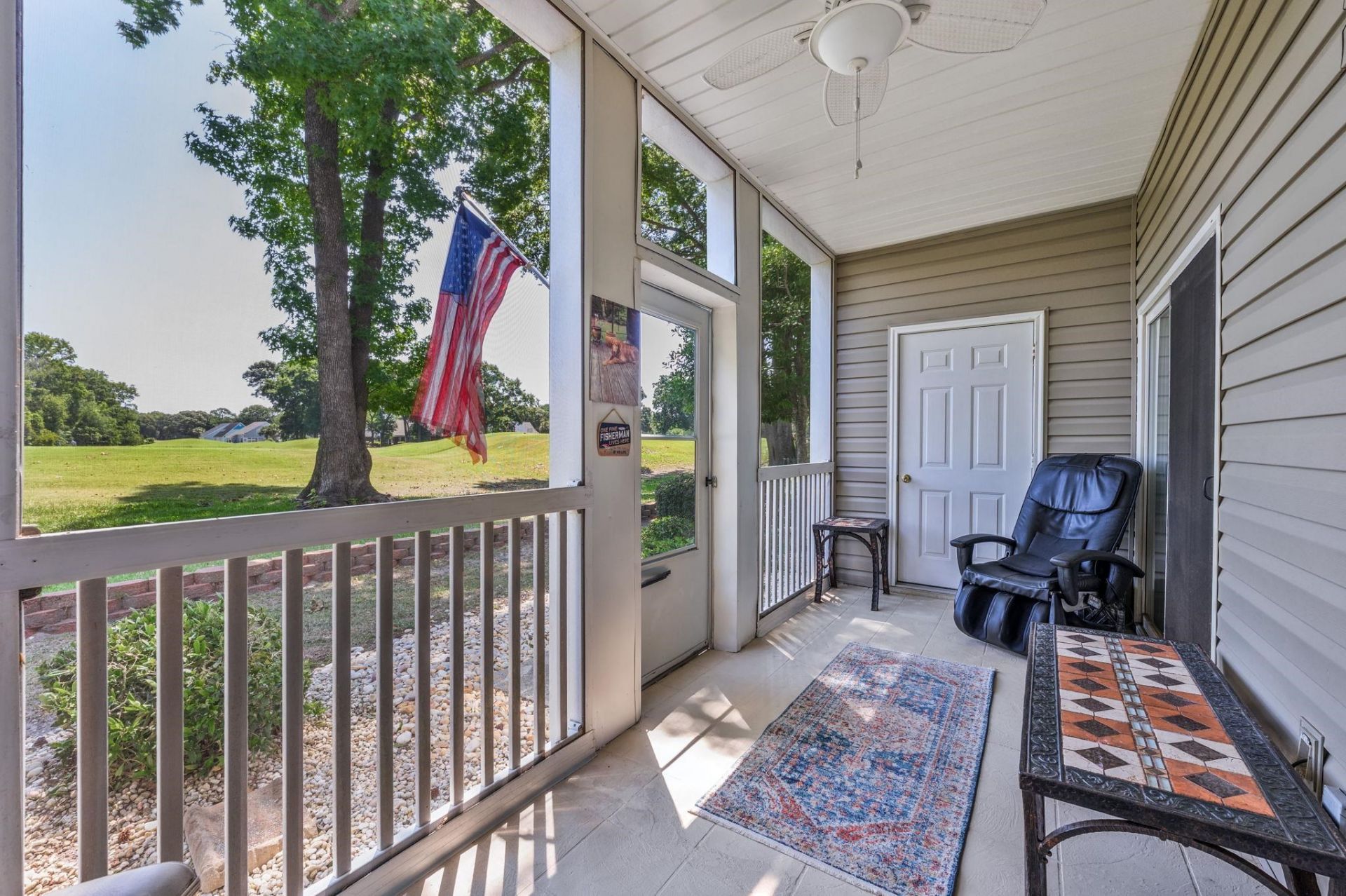 4215 Coquina Harbour Dr. Photo 23